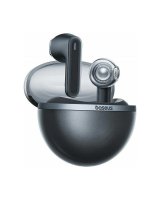  Baseus Bowie E5 TWS Wireless Headphones Black 