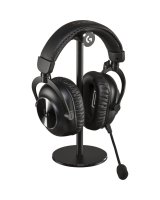  Logitech G PRO X 2 LIGHTSPEED Wireless Gaming Headset Black + Stand 