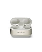  DEVIALET Devialet Gemini II Light Pearl LE490 (3663424023252) 