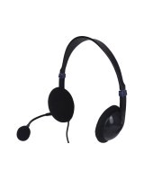  Sandberg 325-26 Saver USB headset 