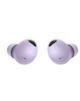  Samsung HEADSET GALAXY BUDS2 PRO/LIGHT VIOLET SM-R510 