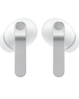  Samsung HEADSET GALAXY BUDS4 PRO/WHITE SM-R640 