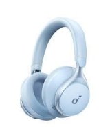  SOUNDCORE HEADSET SPACE ONE/BLUE A3035G31 