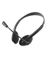  Trust HEADSET PRIMO CHAT/21665 