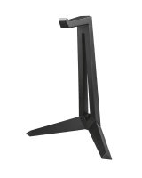  Trust HEADSET ACC STAND GXT260/CENDOR 22973 