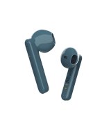  Trust HEADSET PRIMO TOUCH BLUETOOTH/BLUE 23780 