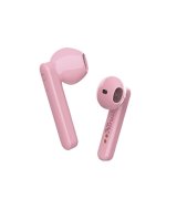  Trust HEADSET PRIMO TOUCH BLUETOOTH/PINK 23782 