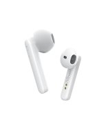  Trust HEADSET PRIMO TOUCH BLUETOOTH/WHITE 23783 