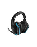  Logitech HEADSET GAMING G935/981-000744 