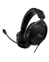  HyperX HEADSET CLOUD STINGER 2/519T1AA 