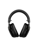  HyperX HEADSET CLOUD III WRL/BLACK 77Z45AA 