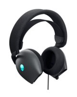  Dell HEADSET ALIENWARE AW520H/545-BBFH 