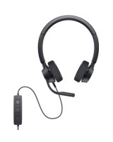  Dell HEADSET WH3022/520-AATL 