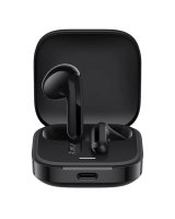  Xiaomi Xiaomi Redmi Buds 6 Active Wireless Headphones - Black 
