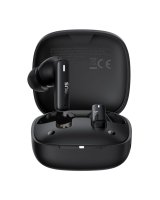  Baseus Baseus Bowie E19 TWS In-Ear Wireless Headphones - Black 