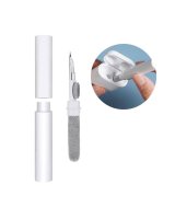  Hurtel AirPods cleaning kit - white 