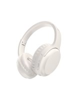  Dudao ANC Dudao X22Pro wireless headphones - white 