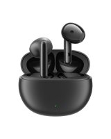  Joyroom Joyroom Funpods Wireless In-Ear Headphones (JR-FB2) - Black 