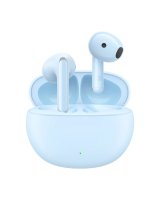  Joyroom Joyroom Funpods wireless in-ear headphones (JR-FB2) - blue 
