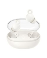  Joyroom Joyroom JR-TS3 wireless in-ear headphones for sleeping - white 