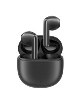  Joyroom TWS Joyroom Funpods Series JR-FB1 Bluetooth 5.3 wireless headphones - black 
