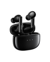  Ugreen TWS ANC Ugreen WS106 HiTune T3 wireless headphones - black 