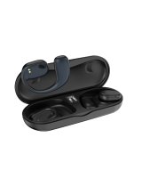  Dudao Dudao U17H Bluetooth wireless headphones - black 