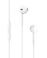  Apple Austiņas Apple EarPods 3.5mm 