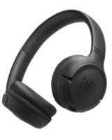  JBL Austiņas JBL Tune 530BT Black 