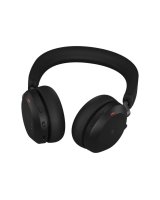  Jabra Jabra Evolve2 75 Link380c UC Stereo Blac 