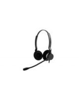  Jabra Jabra BIZ 2300 USB Duo Type: 82 