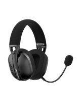  Havit Havit Gamenote Fuxi-H3 2.4G- gaming headphones black 