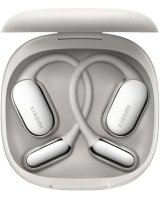  Xiaomi Xiaomi OpenWear Stereo Pro Headset Wireless In-ear Calls/Music USB Type-C Bluetooth Grey 