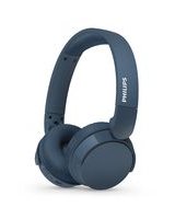  Philips Philips TAH4209BL/00 Niebieskie 