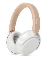  Philips Philips TAK5500 children's wireless headphones beige 