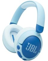  JBL JBL Junior 470NC blue 