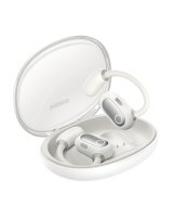  Baseus Baseus Eli Sport 1 Open-Ear TWS Earbuds white 