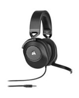  Corsair CORSAIR HS65 Surround Headset Carbon EU 