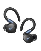  SOUNDCORE Soundcore Sport X20 black 