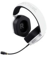  Trust Trust GXT 493PS Carus Wireless Baltas 