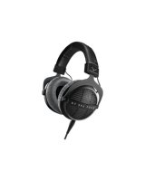  Beyerdynamic Beyerdynamic DT 990 PRO X Studio Headphones 4010118008528 