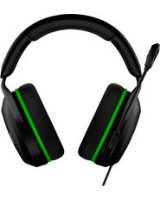  HyperX HyperX CloudX Stinger 2 Core Czarne (6H9B8AA) 