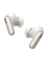  Baseus Bezvadu Bluetooth 6.1 Inspire XP1 austinas ar troksnu slapesanu baltas A0010903 (6953156299924) 