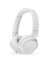  Philips Philips TAH4209WT/00 Biale 