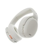  Skullcandy Skullcandy Crusher ANC2 Wireless Bone White 