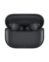  Huawei Huawei FreeBuds SE 4 ANC Bluetooth Black 6942103165450 