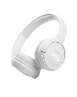  JBL JBL Tune 510BT Headphones Head-band Bluetooth White 