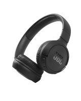  JBL JBL Tune 510BT Headphones Head-band Bluetooth Black 