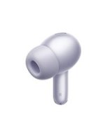  Xiaomi Xiaomi Redmi Buds 6 Pro Built-in microphone Bluetooth Lavender Purple 6941812765302 