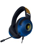  iLike Kraken V3 X - Fortnite Edition 